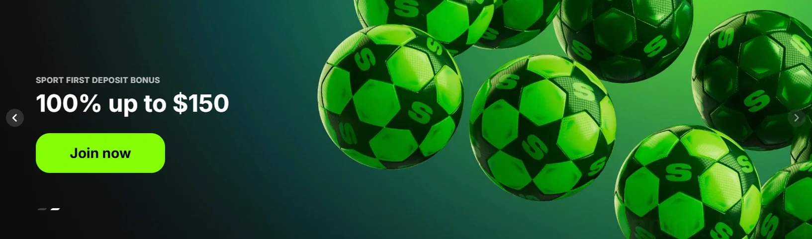 Spinit Casino kaszinó